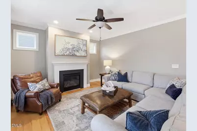 30 Grandwood Circle, Durham, NC 27712 - Photo 33
