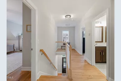 30 Grandwood Circle, Durham, NC 27712 - Photo 47