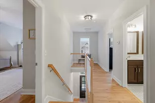 30 Grandwood Cir, Durham, NC 27712 - Photo 47