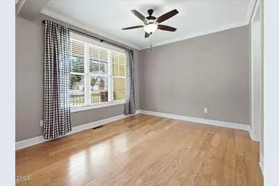 30 Grandwood Circle, Durham, NC 27712 - Photo 11