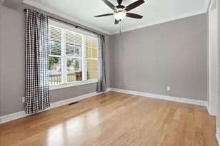 30 Grandwood Cir, Durham, NC 27712 - Photo 11