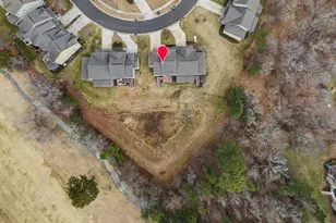 30 Grandwood Cir, Durham, NC 27712 - Photo 61