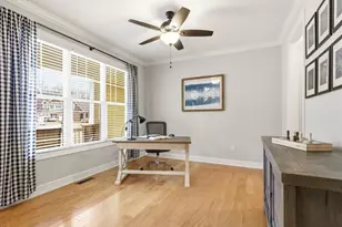 30 Grandwood Cir, Durham, NC 27712 - Photo 11