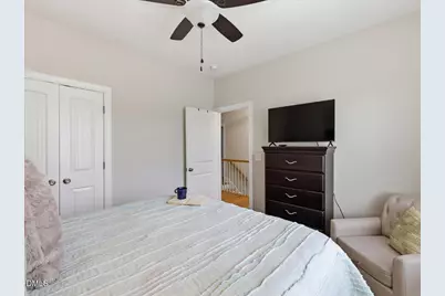 30 Grandwood Circle, Durham, NC 27712 - Photo 57