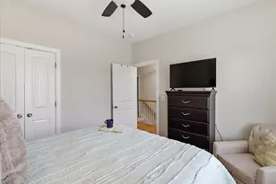 30 Grandwood Cir, Durham, NC 27712 - Photo 57