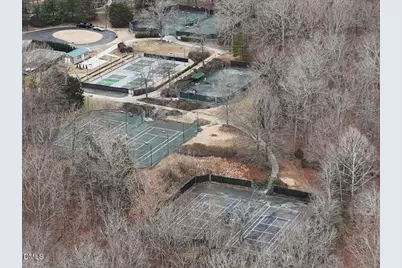 30 Grandwood Circle, Durham, NC 27712 - Photo 81