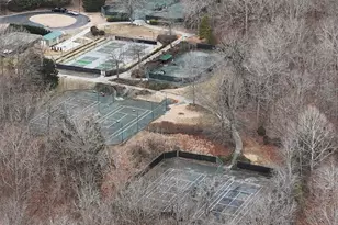 30 Grandwood Cir, Durham, NC 27712 - Photo 81