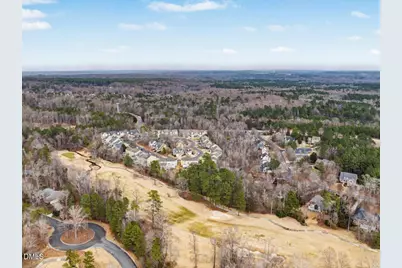 30 Grandwood Circle, Durham, NC 27712 - Photo 79