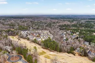 30 Grandwood Cir, Durham, NC 27712 - Photo 79