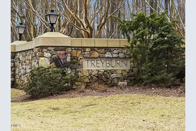 30 Grandwood Circle, Durham, NC 27712 - Photo 73