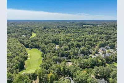 30 Grandwood Circle, Durham, NC 27712 - Photo 99