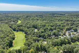 30 Grandwood Cir, Durham, NC 27712 - Photo 99