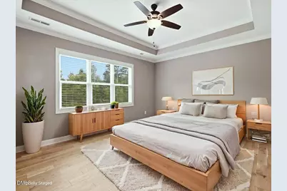 30 Grandwood Circle, Durham, NC 27712 - Photo 5