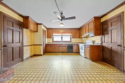 5909 Lead Mine Road, Raleigh, NC 27612 - Photo 7