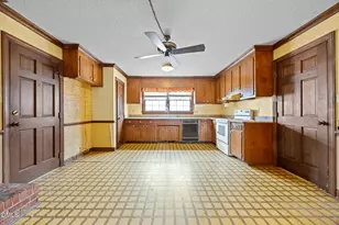 5909 Lead Mine Rd, Raleigh, NC 27612 - Photo 7