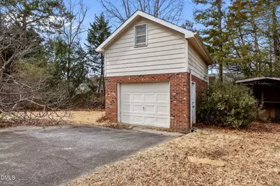 5909 Lead Mine Road, Raleigh, NC 27612 - Photo 15