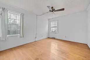 5909 Lead Mine Rd, Raleigh, NC 27612 - Photo 9