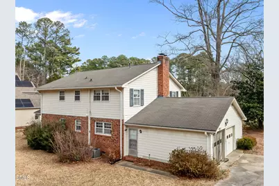 5909 Lead Mine Road, Raleigh, NC 27612 - Photo 15