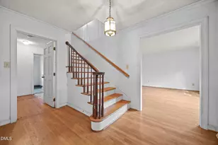 5909 Lead Mine Rd, Raleigh, NC 27612 - Photo 3