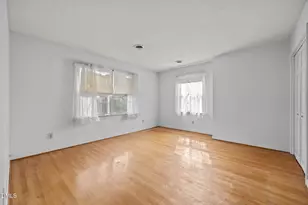 5909 Lead Mine Rd, Raleigh, NC 27612 - Photo 13