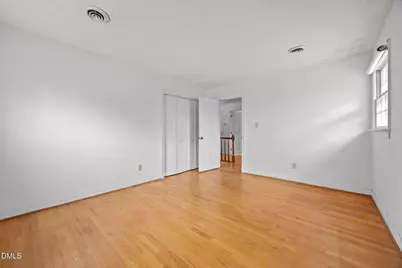 5909 Lead Mine Road, Raleigh, NC 27612 - Photo 9