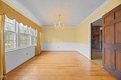 5909 Lead Mine Road, Raleigh, NC 27612 - Photo 5