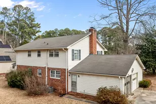 5909 Lead Mine Rd, Raleigh, NC 27612 - Photo 13