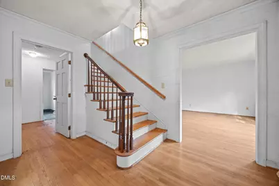 5909 Lead Mine Road, Raleigh, NC 27612 - Photo 1