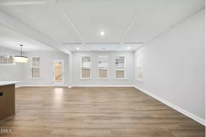 288 Meadowbark Bend #37, Garner, NC 27529 - Photo 3