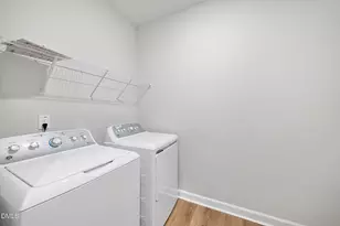 288 Meadowbark Bnd, Garner, NC 27529 - Photo 19