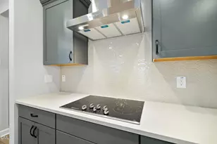 288 Meadowbark Bnd, Garner, NC 27529 - Photo 9