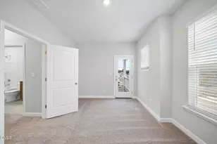 288 Meadowbark Bnd, Garner, NC 27529 - Photo 23