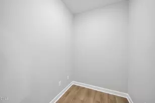 288 Meadowbark Bnd, Garner, NC 27529 - Photo 13