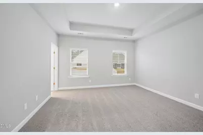 288 Meadowbark Bend #37, Garner, NC 27529 - Photo 15