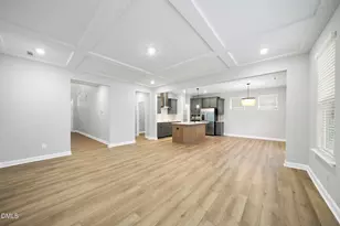 288 Meadowbark Bnd, Garner, NC 27529 - Photo 5