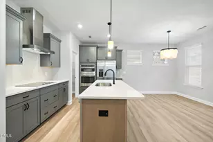 288 Meadowbark Bnd, Garner, NC 27529 - Photo 7