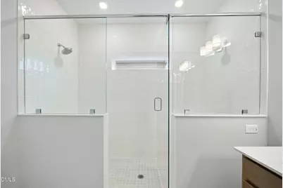 288 Meadowbark Bend #37, Garner, NC 27529 - Photo 17