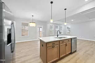 288 Meadowbark Bnd, Garner, NC 27529 - Photo 11