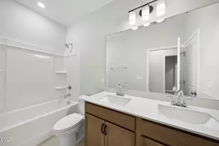 288 Meadowbark Bnd, Garner, NC 27529 - Photo 25