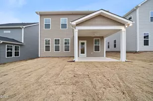 288 Meadowbark Bnd, Garner, NC 27529 - Photo 27