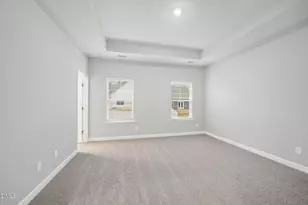 288 Meadowbark Bnd, Garner, NC 27529 - Photo 15