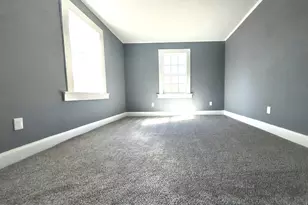 524 Avon Ave, Burlington, NC 27215 - Photo 21