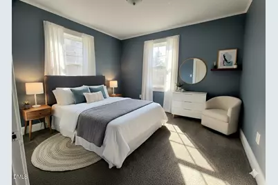 524 Avon Avenue, Burlington, NC 27215 - Photo 23