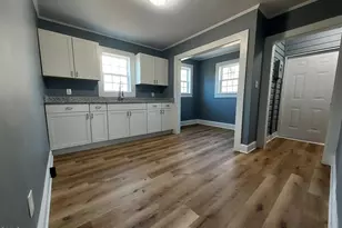 524 Avon Ave, Burlington, NC 27215 - Photo 7