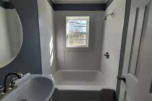 524 Avon Ave, Burlington, NC 27215 - Photo 15