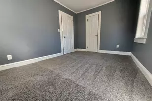 524 Avon Ave, Burlington, NC 27215 - Photo 25