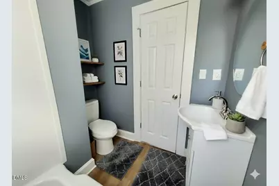 524 Avon Avenue, Burlington, NC 27215 - Photo 13