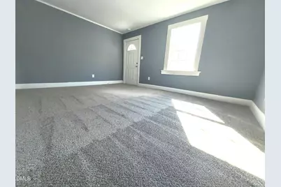 524 Avon Avenue, Burlington, NC 27215 - Photo 17