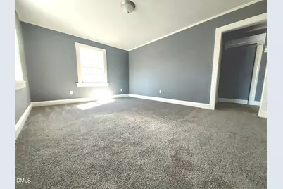 524 Avon Avenue, Burlington, NC 27215 - Photo 19