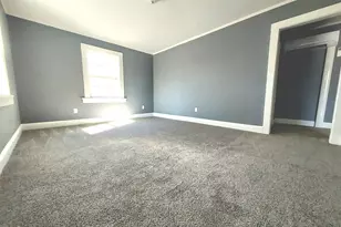 524 Avon Ave, Burlington, NC 27215 - Photo 19